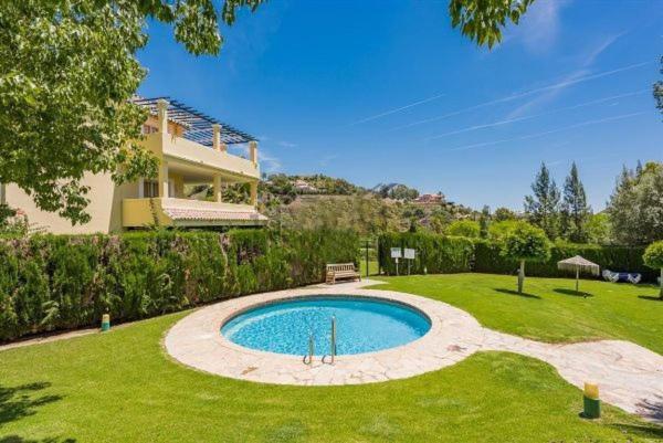Bedroom, With A Share Bathroom In A Bed And Breakfast Place Malaga Exterior photo
